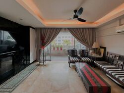 Blk 429 Tampines Street 41 (Tampines), HDB Executive #468840331